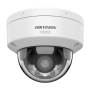 Camera IP 4MP, lentila 2.8mm, IR 30m, WL 30m ColorVu3 - HIKVISION DS-2CD2147G3-LIY-2.8mm HIKVISION - 1